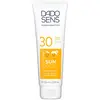 Image de Dado Sens Sun Kids Sun Cream SPF 30 125ML