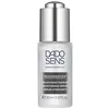 Image de Dado Sens Regeneration Moisturising Serum 20ML