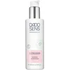 Image de Dado Sens Extroderm Shampoo 200ML
