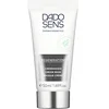 Image de Dado Sens Regeneration Cream Mask 50ML