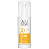 Image de Dado Sens SUN Spray SPF 30