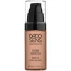 Image de Dado Sens Hypersensitive make-up - colour 01W natural - nourishing make-up for sensitive skin