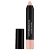 Image de Dado Sens Hypersensitive Color Lipcare - Nude 2g