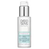 Image de DADO SENS PIGMENTCARE Sérum anti-taches pigmentaires (50 ml)   Réduit les taches de vieillesse, avec acide hyaluronique et beurre de karité, soutient le système de protection de la peau