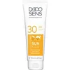 Image de Sun Cream Kids SPF 50 75 ml