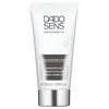 Image de DADO SENS Regeneration E Cream Peeling, 50 ml, moisturising and nourishing skin in need of regeneration, with jojoba wax balls