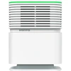 Image de AP730 AEROSTYLE Compact, Purificateur d''air