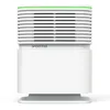 Image de Venta AP730 Purificateur d'air silencieux 22 dB (SPL), 4 W, CADR 320 m³/h, triple nettoyage, filtre H13 : 99,97 % poussières fines, virus, allergènes, filtre à charbon actif : gaz nocif, 75 m²,
