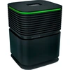 Image de AP735 AEROSTYLE Compact, Purificateur d''air