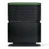 Image de Venta Purificateur d'air AP735, silencieux 22 dB (SPL), 4 W, CADR 320 m³/h, triple nettoyage, filtre H13 : 99,97 % de poussières fines, virus, allergènes, filtre à charbon actif : gaz nocifs, 75 m²,