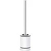 Image de AP100 Hybrid 3-en-1, Purificateur d''air