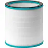 Image de H13 Filtre HEPA, pour purificateur d''air AP100 Hybrid 3-en-1