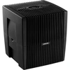 Image de LW25 Comfort Plus, Humidificateur