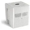 Image de Venta LW 25 Comfort Plus Nettoyeur d'air Brillant Bianco