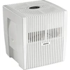 Image de Comfort Plus LW25, Humidificateur