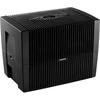 Image de LW45 Comfort Plus, Humidificateur