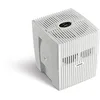 Image de AH510 Connect Humidificateur pour pièces jusqu'à 35 m² Télécommande via application Compatible AirConnect Blanc brillant