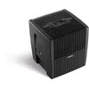 Image de AH535 Connect Humidificateur pour pièces jusqu'à 45 m² Télécommande via application Compatible AirConnect Noir
