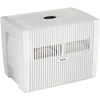 Image de AH550 Original Connect, Humidificateur