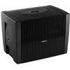 Image de AH555 Original Connect, Humidificateur