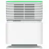 Image de AW730 AEROSTYLE Compact, Purificateur d''air
