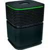 Image de AW735 AEROSTYLE Compact, Purificateur d''air