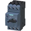 Image de Siemens Disjoncteur industriel numérique moteur 3,5-5A 3RV2011-1FA10