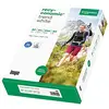 Image de Papyrus 88031824 Recyconomic TrendWhite Paquet de 500 feuilles de papier multifonctions format A4 grammage 80 g/m² (Blanc) (Import Allemagne)