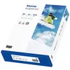Image de inapa Tecno Superior Lot de 500 feuilles de papier pour imprimante et photocopieuse Blanc 80 g/m² Format A4