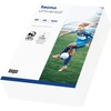 Image de Tecno Universal 80g 148x210 R, Papier
