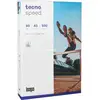 Image de Tecno Speed 80g 420x297 R, Papier
