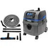 Image de Aspirateur à Eau et à Poussière DIAM ASP-E16 230 V 1600 W