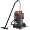 Image de Aspirateur artisanal Starmix (humide/sec) NSG uClean ADL-1432 EHP