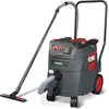 Image de starmix iPulse L-1635 Top   Aspirateur Industriel, Classe de poussière L, 280 mbar, 75 l/s, 35 l   Nettoyage Automatique du Filtre, 5 m de Tuyau, kit d'accessoires
