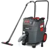 Image de Aspirateur d'atelier humide et sec Starmix iPulse L-1635 Top