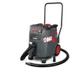 Image de Aspirateur de sécurité Starmix (humide/sec) iPulse H-1235 Asbestos Safe Plus