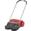 Image de Haaga Balayeuse 255 Premium