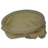 Image de Starmix 413280 Accessoires pour aspirateur