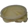 Image de Sac filtrant en coton Starmix FST 4000 K
