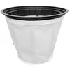 Image de Star mix 413501 Accessoires pour autres Aspirateur