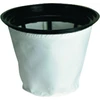 Image de Sac filtrant en polyester Starmix FSP 3100