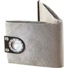 Image de Star mix 420592 Accessoires pour autres Aspirateur