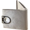 Image de Sac filtrant humide Starmix ONF