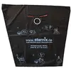 Image de Star mix 421742 Accessoires pour autres Aspirateur