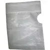Image de mouillée FILT Sac fsn80