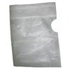 Image de Sac filtrant humide Starmix FSN 80