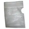 Image de Sac filtrant humide Starmix FSN 1000