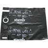 Image de Star mix 425757 Accessoires pour autres Aspirateur