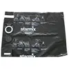 Image de starmix FBPE 25 35   5 x sacs d'élimination pour aspirateurs starmix iPulse, ISC et IS   Sac d'élimination original en PE pour applications classes de poussière M et H, pour réservoir de 25   35 l