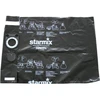 Image de Sac de vidange et d'élimination Starmix PE FBPE pour ISP/ISC M et H